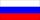ru_lang